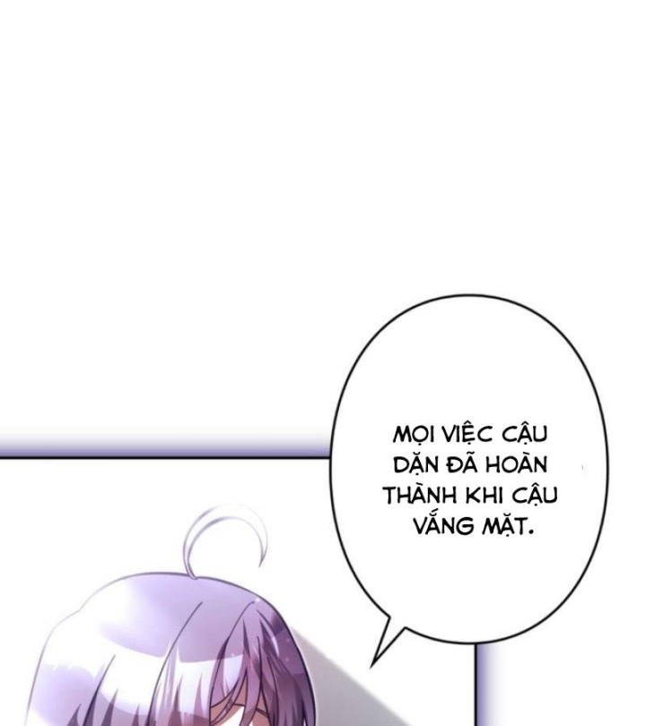 Các Nữ Anh Hùng Muốn Giết Tôi, Một Anh Hùng Chapter 40 - Trang 34