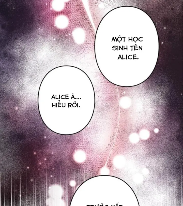 Các Nữ Anh Hùng Muốn Giết Tôi, Một Anh Hùng Chapter 40 - Trang 41