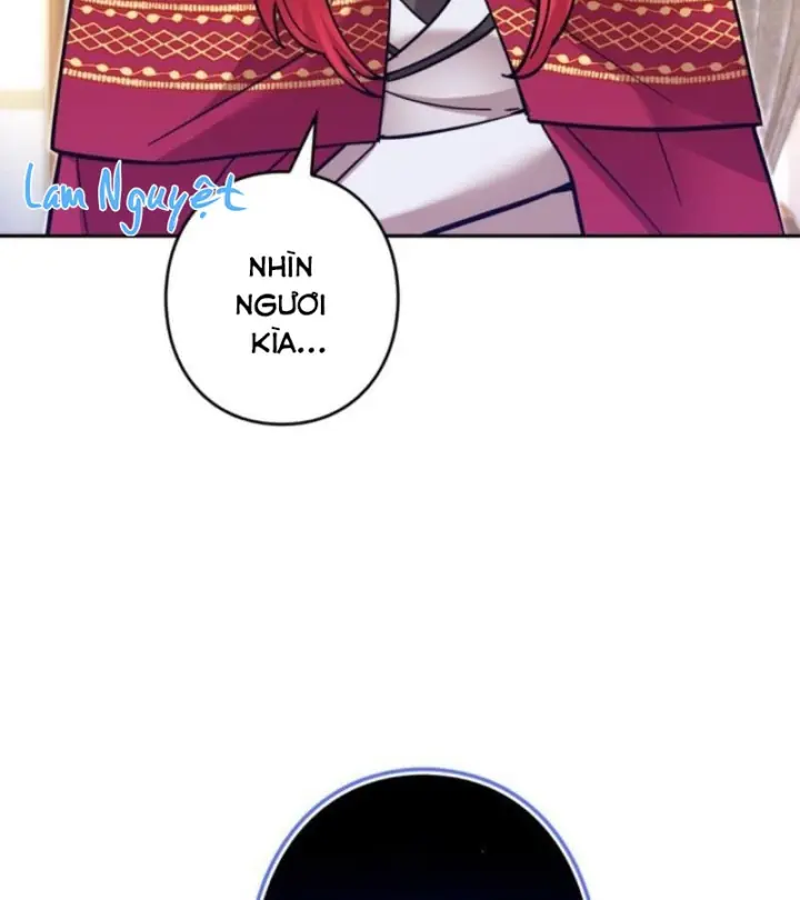 Các Nữ Anh Hùng Muốn Giết Tôi, Một Anh Hùng Chapter 40 - Trang 45