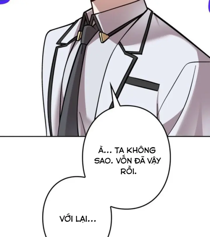 Các Nữ Anh Hùng Muốn Giết Tôi, Một Anh Hùng Chapter 40 - Trang 47