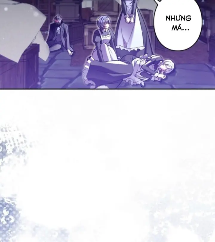 Các Nữ Anh Hùng Muốn Giết Tôi, Một Anh Hùng Chapter 41 - Trang 11