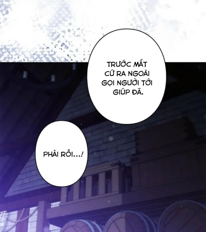 Các Nữ Anh Hùng Muốn Giết Tôi, Một Anh Hùng Chapter 41 - Trang 12