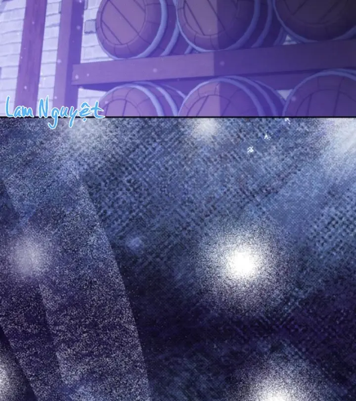 Các Nữ Anh Hùng Muốn Giết Tôi, Một Anh Hùng Chapter 41 - Trang 13
