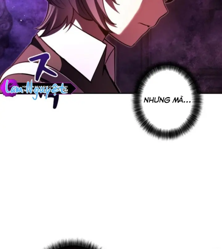 Các Nữ Anh Hùng Muốn Giết Tôi, Một Anh Hùng Chapter 41 - Trang 17