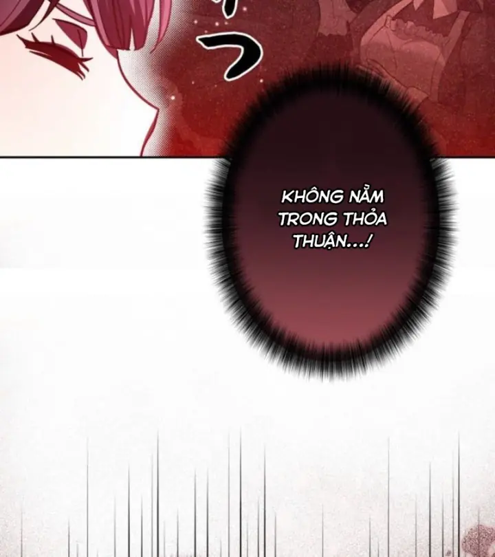 Các Nữ Anh Hùng Muốn Giết Tôi, Một Anh Hùng Chapter 41 - Trang 19