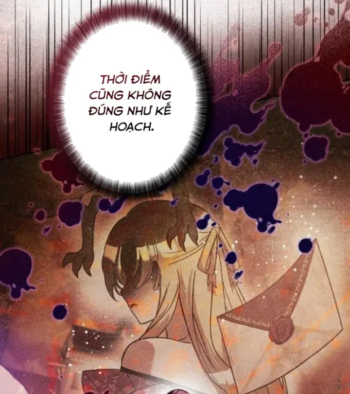 Các Nữ Anh Hùng Muốn Giết Tôi, Một Anh Hùng Chapter 41 - Trang 20