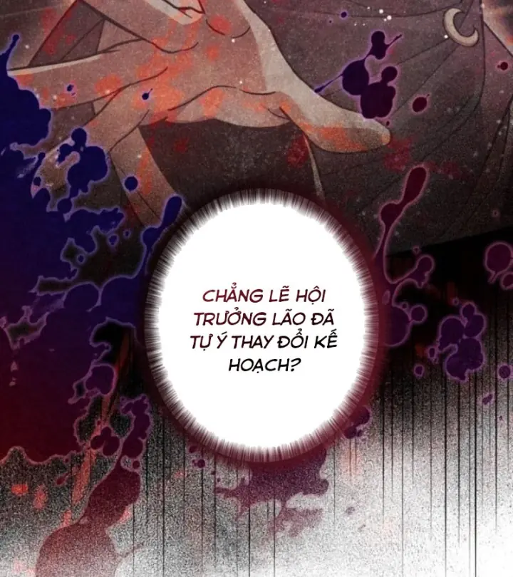 Các Nữ Anh Hùng Muốn Giết Tôi, Một Anh Hùng Chapter 41 - Trang 22