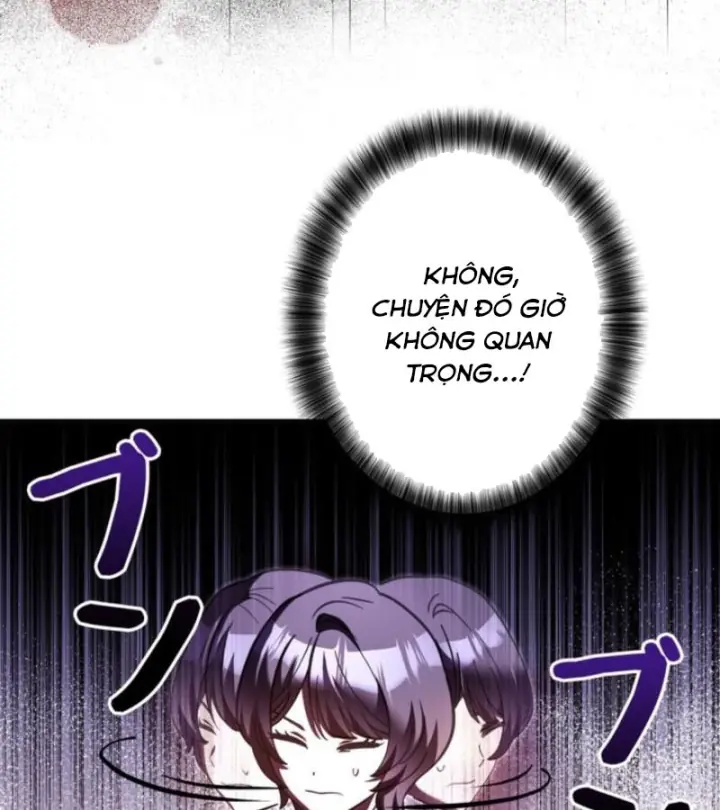Các Nữ Anh Hùng Muốn Giết Tôi, Một Anh Hùng Chapter 41 - Trang 23
