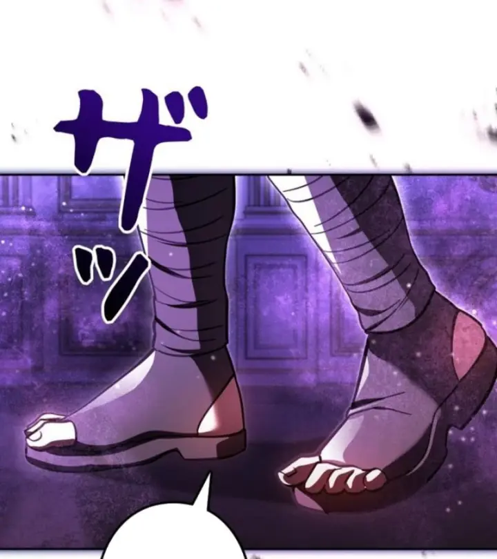 Các Nữ Anh Hùng Muốn Giết Tôi, Một Anh Hùng Chapter 41 - Trang 29