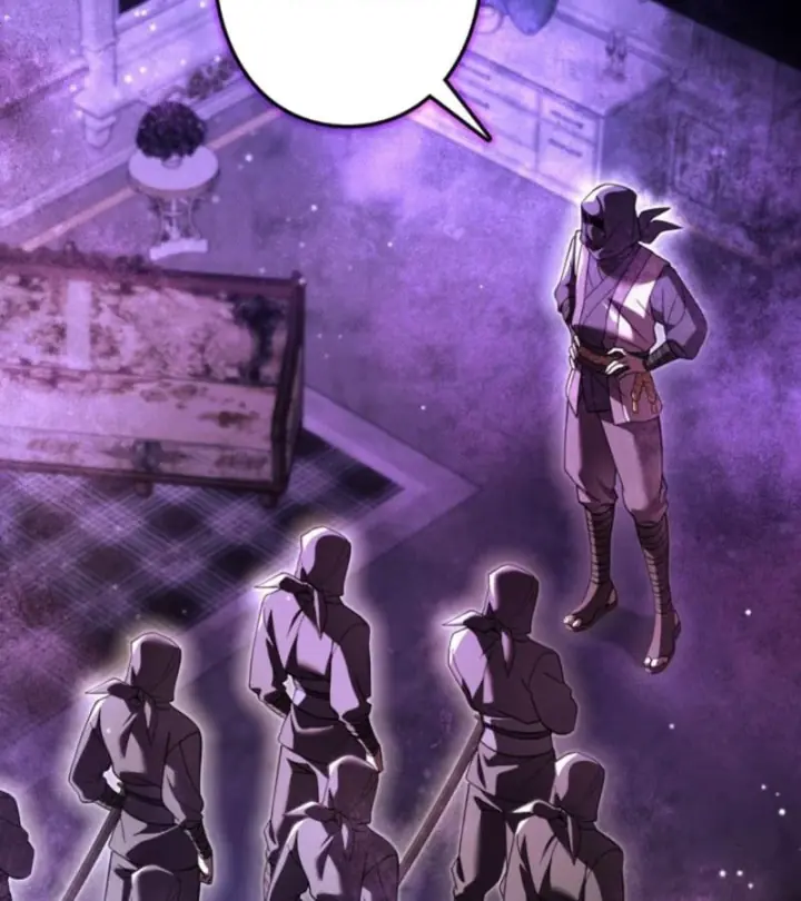 Các Nữ Anh Hùng Muốn Giết Tôi, Một Anh Hùng Chapter 41 - Trang 31