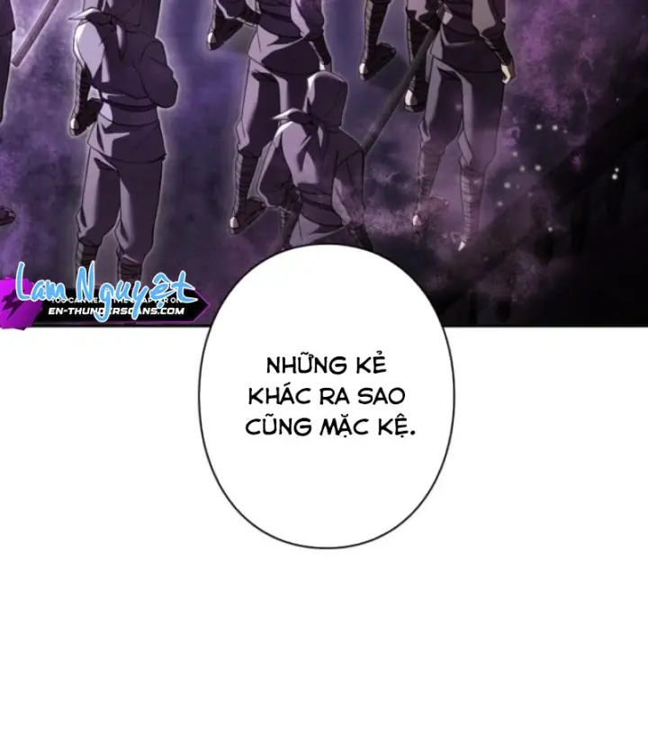 Các Nữ Anh Hùng Muốn Giết Tôi, Một Anh Hùng Chapter 41 - Trang 32