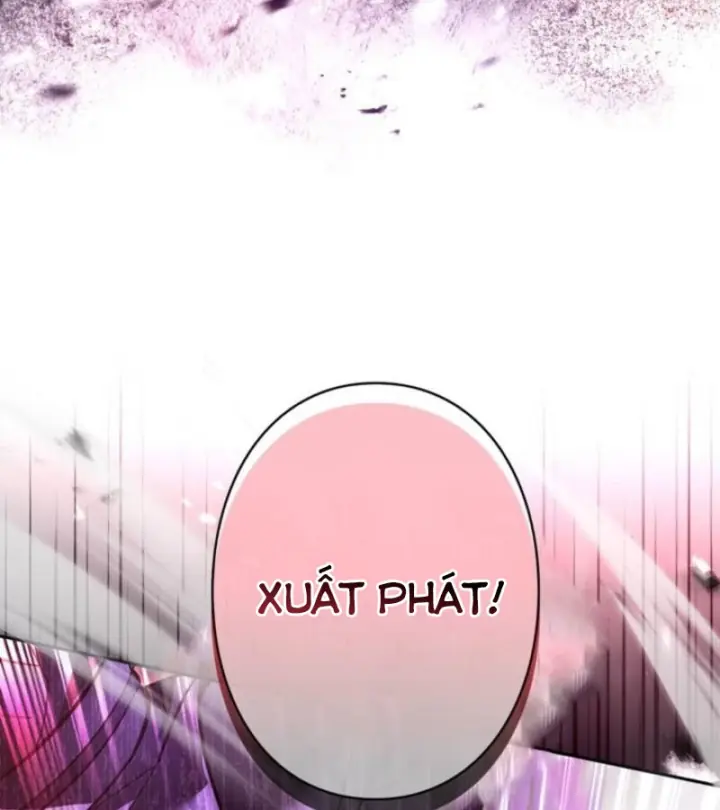 Các Nữ Anh Hùng Muốn Giết Tôi, Một Anh Hùng Chapter 41 - Trang 35