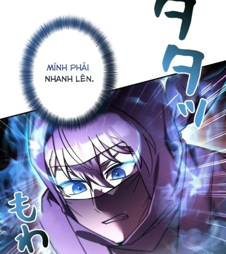 Các Nữ Anh Hùng Muốn Giết Tôi, Một Anh Hùng Chapter 41 - Trang 40