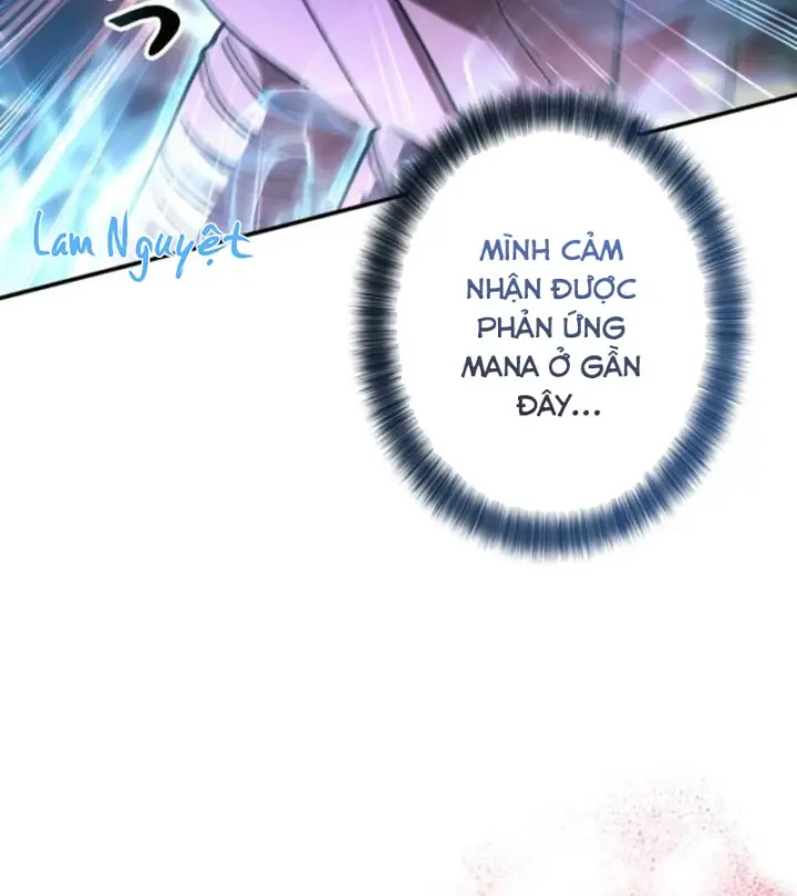 Các Nữ Anh Hùng Muốn Giết Tôi, Một Anh Hùng Chapter 41 - Trang 41