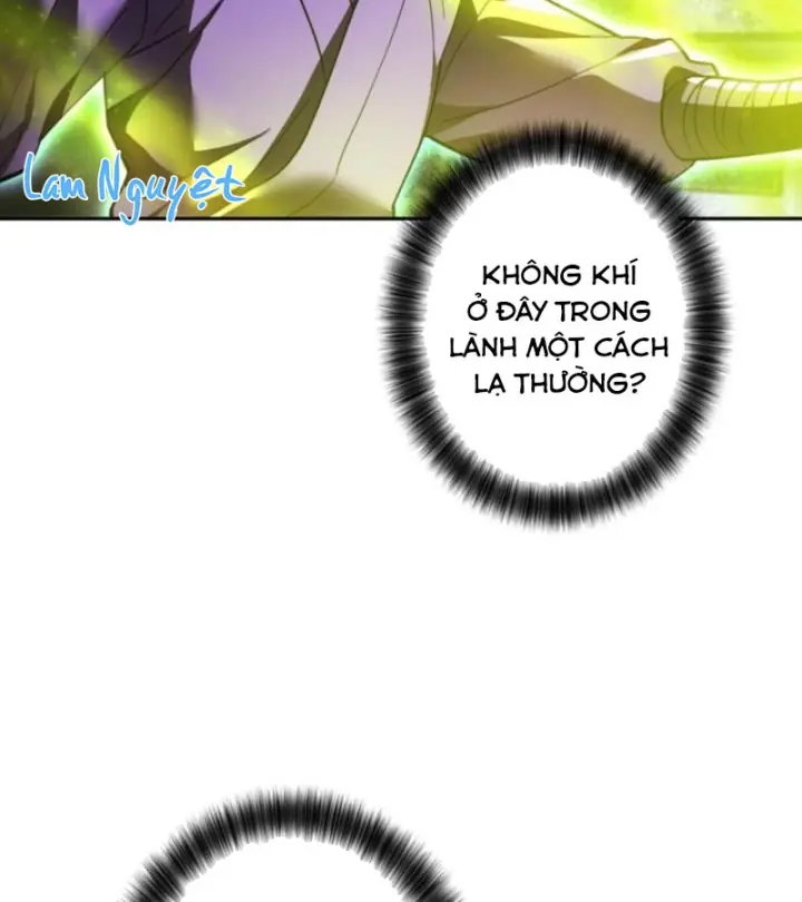 Các Nữ Anh Hùng Muốn Giết Tôi, Một Anh Hùng Chapter 41 - Trang 45