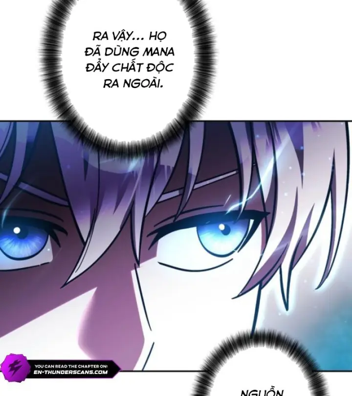 Các Nữ Anh Hùng Muốn Giết Tôi, Một Anh Hùng Chapter 41 - Trang 46