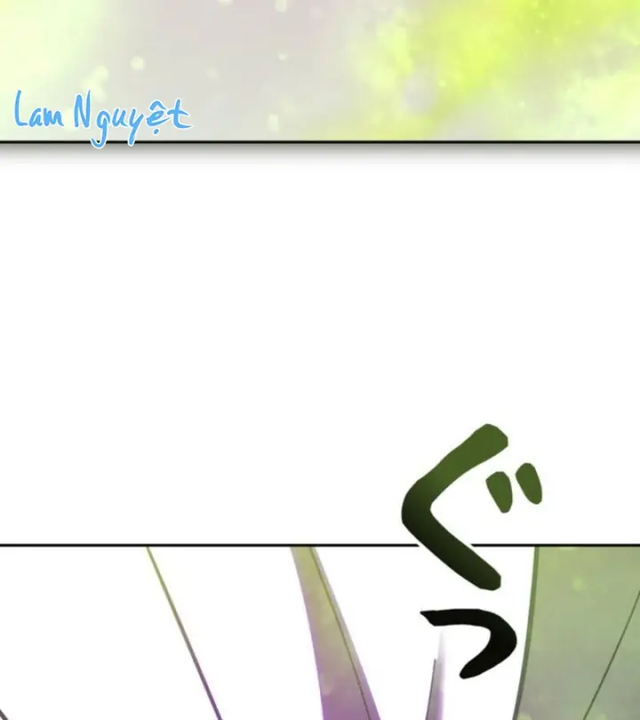 Các Nữ Anh Hùng Muốn Giết Tôi, Một Anh Hùng Chapter 41 - Trang 49
