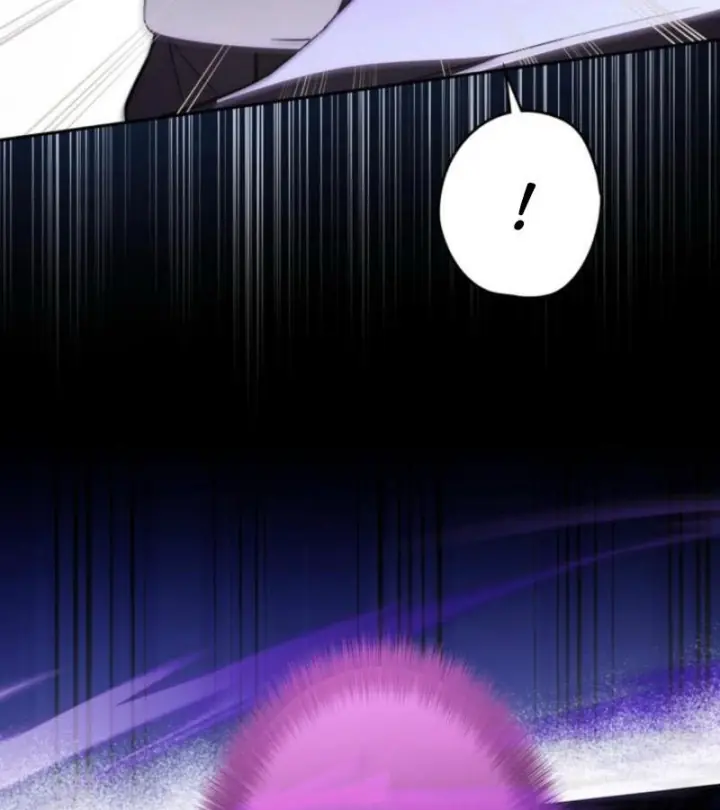 Các Nữ Anh Hùng Muốn Giết Tôi, Một Anh Hùng Chapter 42 - Trang 13