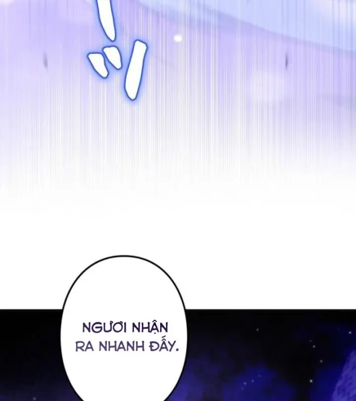 Các Nữ Anh Hùng Muốn Giết Tôi, Một Anh Hùng Chapter 42 - Trang 16