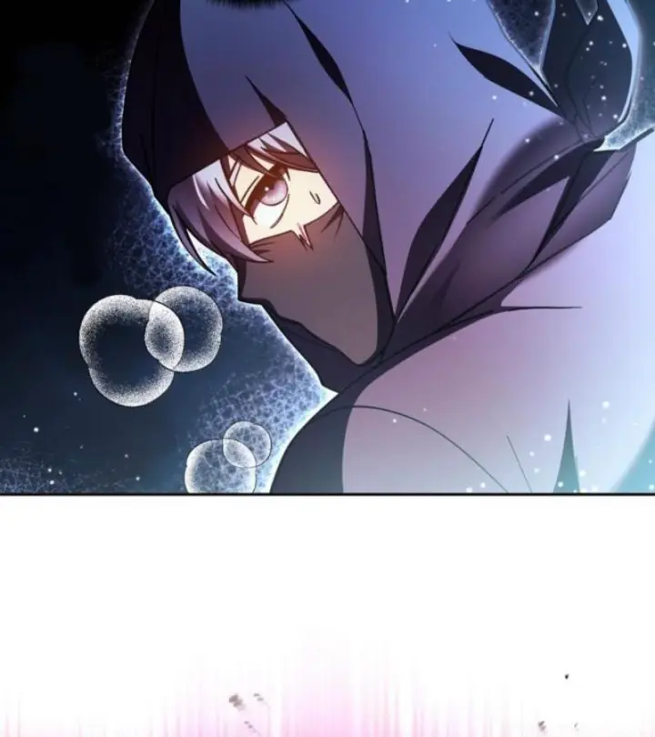 Các Nữ Anh Hùng Muốn Giết Tôi, Một Anh Hùng Chapter 42 - Trang 19