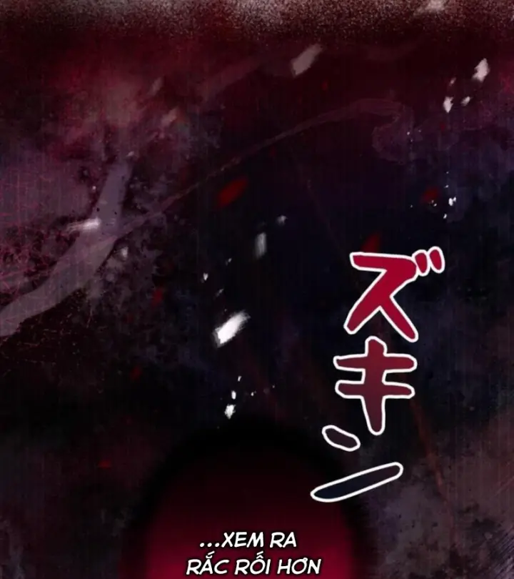 Các Nữ Anh Hùng Muốn Giết Tôi, Một Anh Hùng Chapter 42 - Trang 21