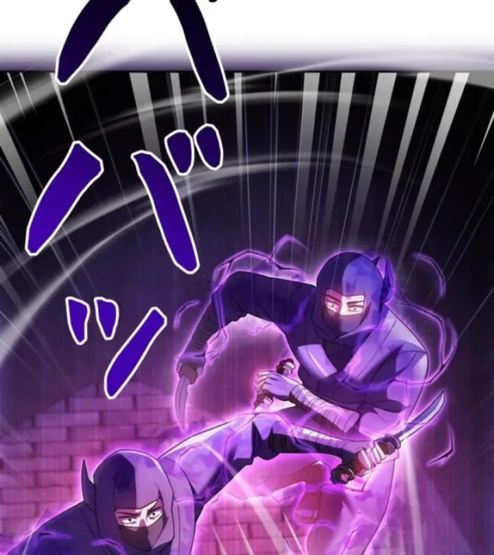 Các Nữ Anh Hùng Muốn Giết Tôi, Một Anh Hùng Chapter 42 - Trang 25
