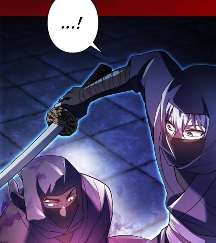 Các Nữ Anh Hùng Muốn Giết Tôi, Một Anh Hùng Chapter 42 - Trang 34