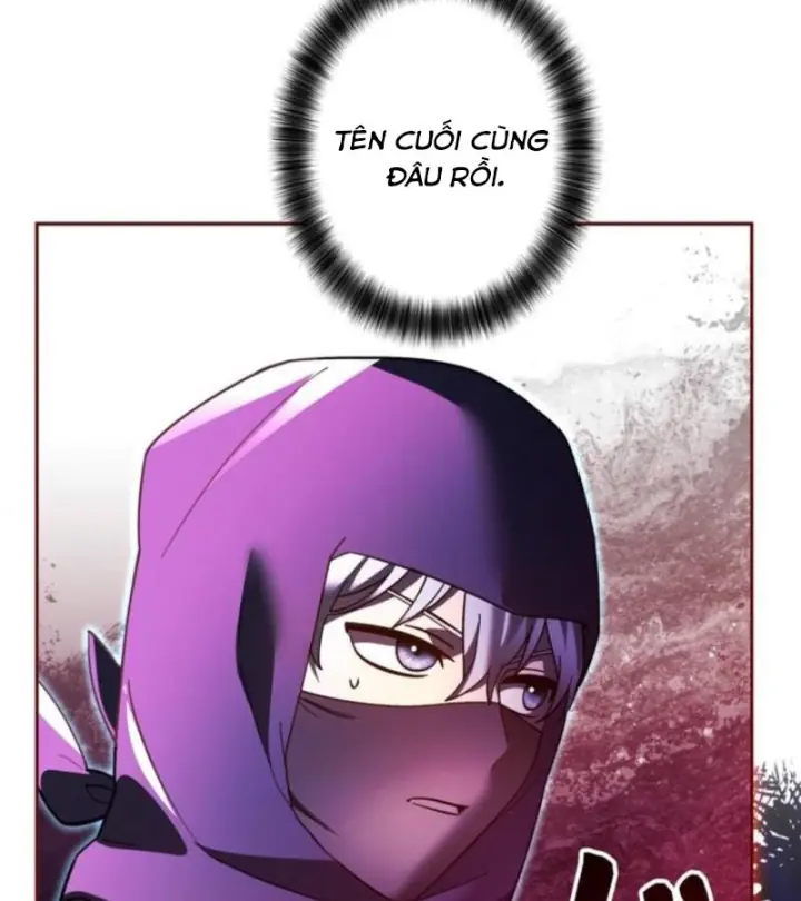 Các Nữ Anh Hùng Muốn Giết Tôi, Một Anh Hùng Chapter 42 - Trang 39