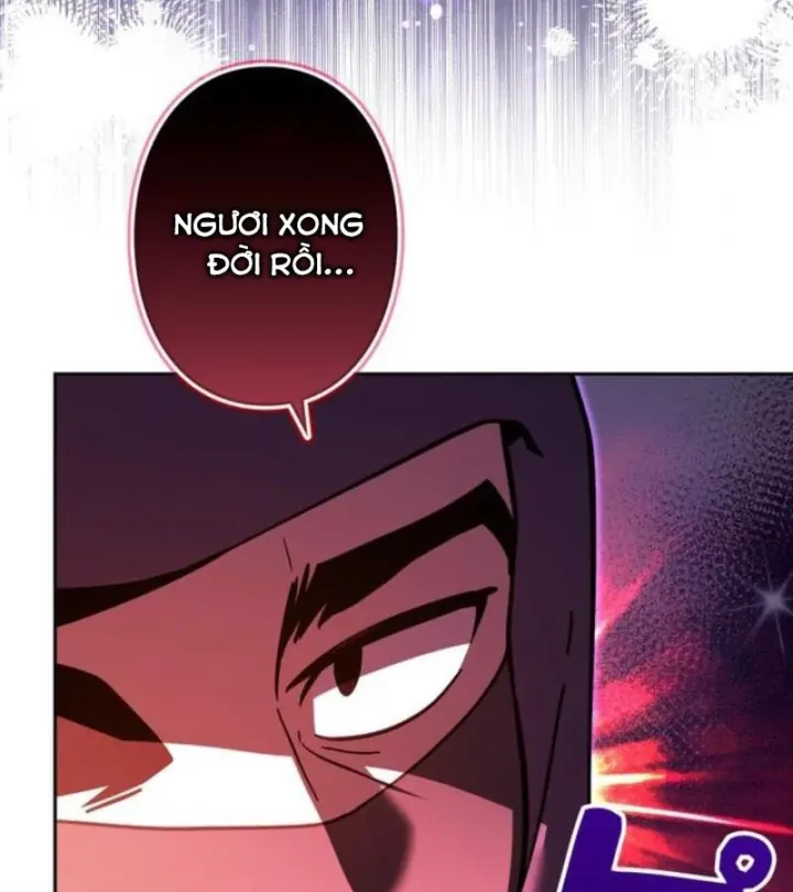Các Nữ Anh Hùng Muốn Giết Tôi, Một Anh Hùng Chapter 42 - Trang 43