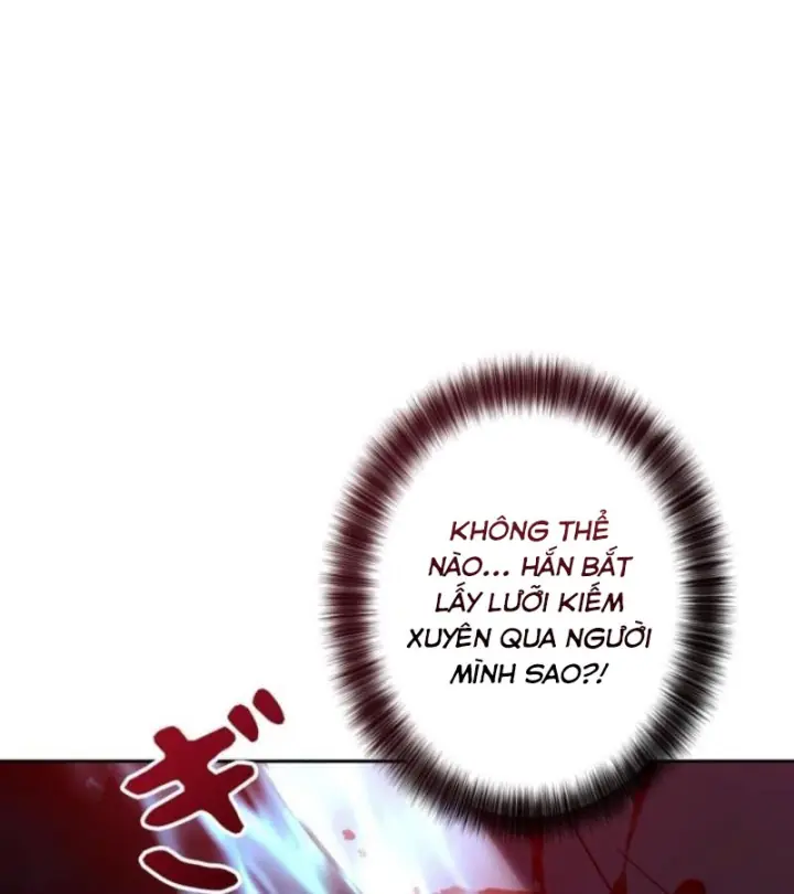Các Nữ Anh Hùng Muốn Giết Tôi, Một Anh Hùng Chapter 42 - Trang 48