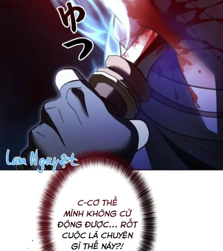Các Nữ Anh Hùng Muốn Giết Tôi, Một Anh Hùng Chapter 42 - Trang 49