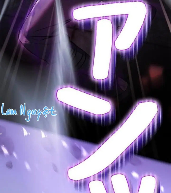 Các Nữ Anh Hùng Muốn Giết Tôi, Một Anh Hùng Chapter 42 - Trang 5