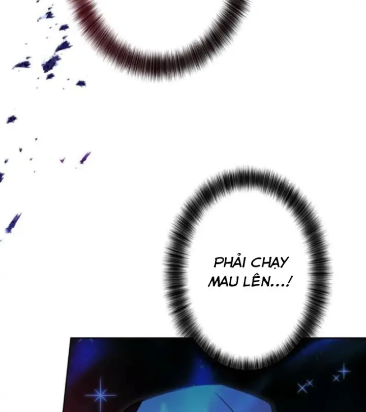 Các Nữ Anh Hùng Muốn Giết Tôi, Một Anh Hùng Chapter 42 - Trang 50