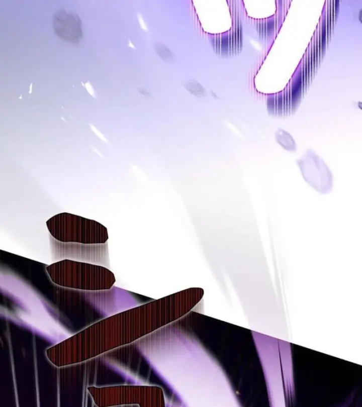 Các Nữ Anh Hùng Muốn Giết Tôi, Một Anh Hùng Chapter 42 - Trang 6