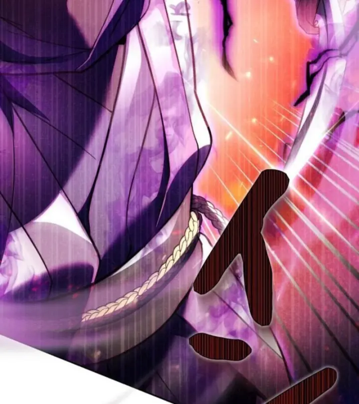 Các Nữ Anh Hùng Muốn Giết Tôi, Một Anh Hùng Chapter 42 - Trang 8