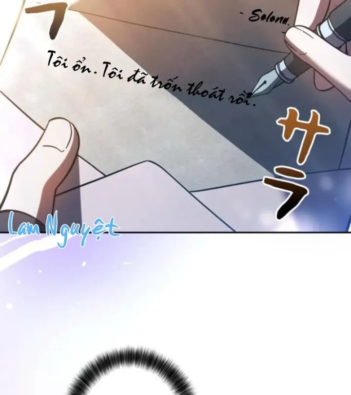 Các Nữ Anh Hùng Muốn Giết Tôi, Một Anh Hùng Chapter 43 - Trang 10