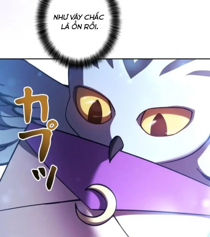 Các Nữ Anh Hùng Muốn Giết Tôi, Một Anh Hùng Chapter 43 - Trang 11
