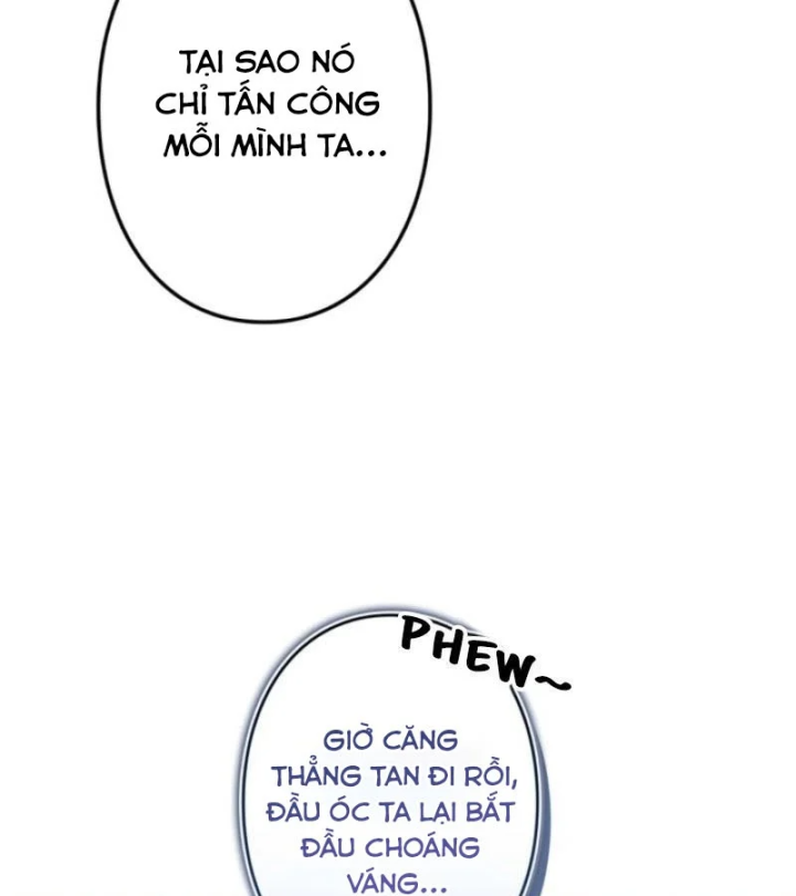 Các Nữ Anh Hùng Muốn Giết Tôi, Một Anh Hùng Chapter 43 - Trang 14