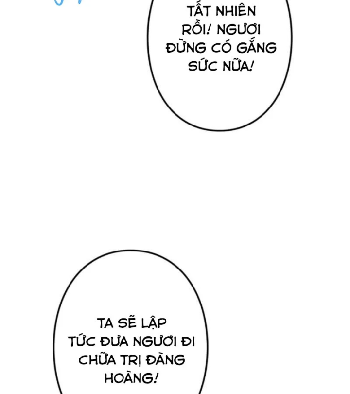 Các Nữ Anh Hùng Muốn Giết Tôi, Một Anh Hùng Chapter 43 - Trang 16