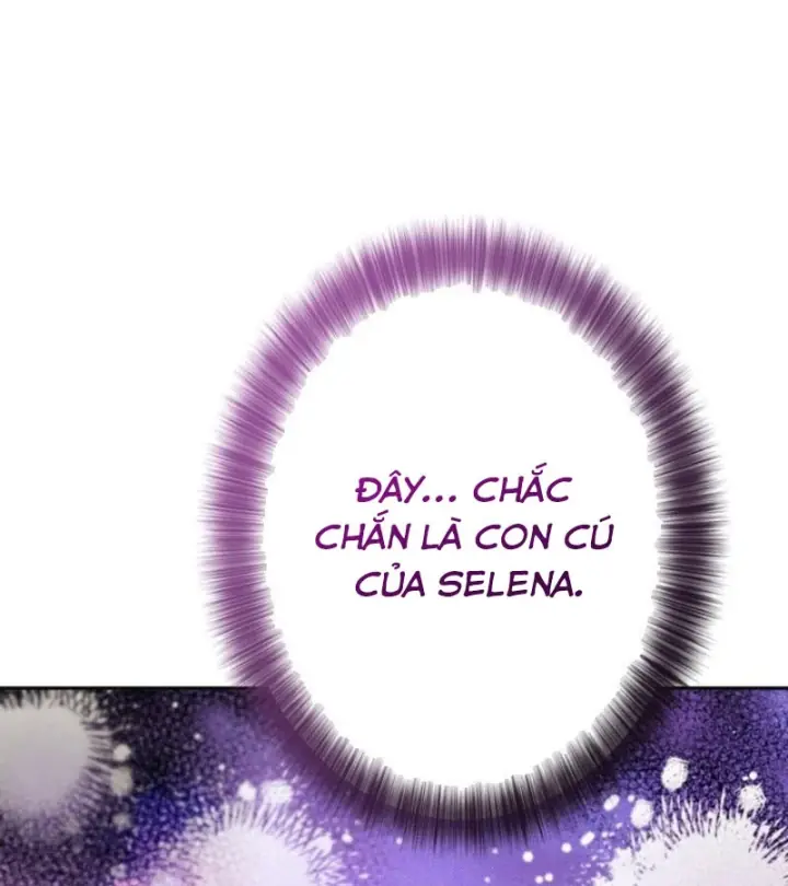 Các Nữ Anh Hùng Muốn Giết Tôi, Một Anh Hùng Chapter 43 - Trang 2