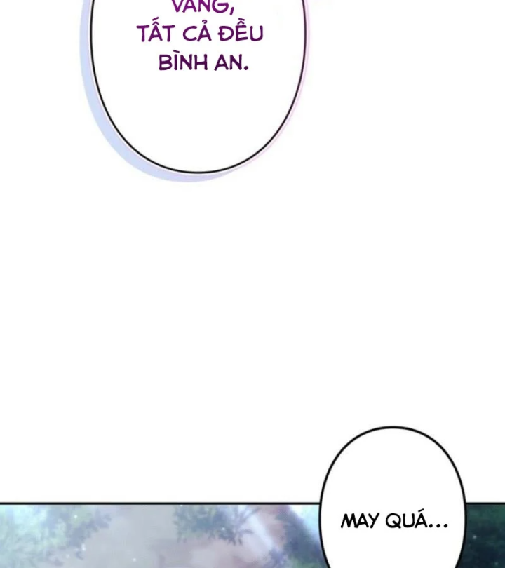 Các Nữ Anh Hùng Muốn Giết Tôi, Một Anh Hùng Chapter 43 - Trang 24