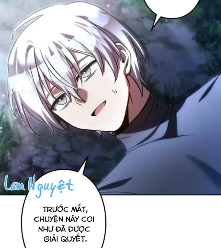 Các Nữ Anh Hùng Muốn Giết Tôi, Một Anh Hùng Chapter 43 - Trang 25