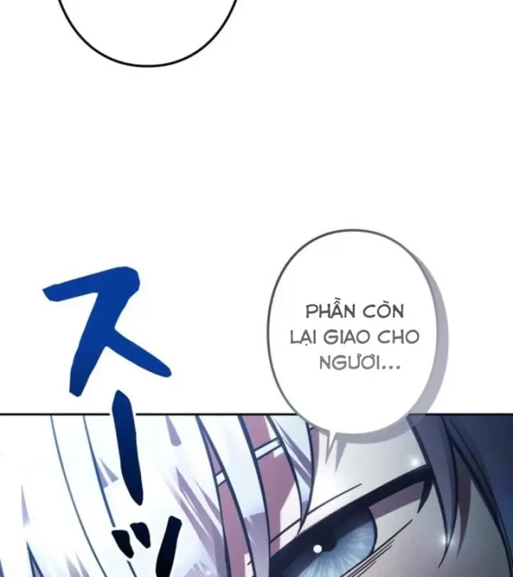 Các Nữ Anh Hùng Muốn Giết Tôi, Một Anh Hùng Chapter 43 - Trang 26