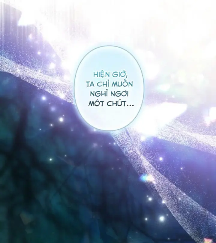 Các Nữ Anh Hùng Muốn Giết Tôi, Một Anh Hùng Chapter 43 - Trang 28
