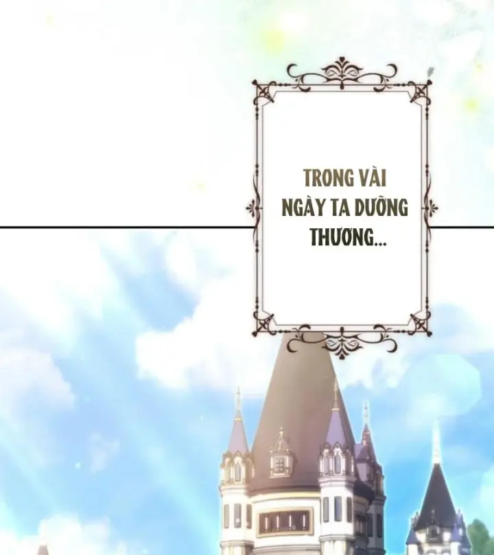 Các Nữ Anh Hùng Muốn Giết Tôi, Một Anh Hùng Chapter 43 - Trang 31