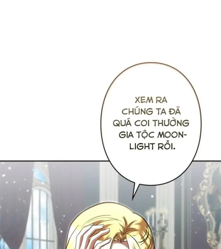 Các Nữ Anh Hùng Muốn Giết Tôi, Một Anh Hùng Chapter 43 - Trang 33