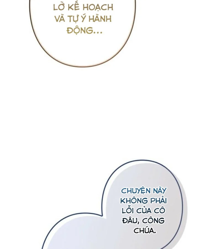 Các Nữ Anh Hùng Muốn Giết Tôi, Một Anh Hùng Chapter 43 - Trang 35