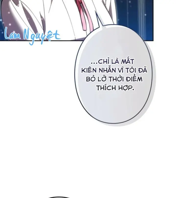 Các Nữ Anh Hùng Muốn Giết Tôi, Một Anh Hùng Chapter 43 - Trang 37