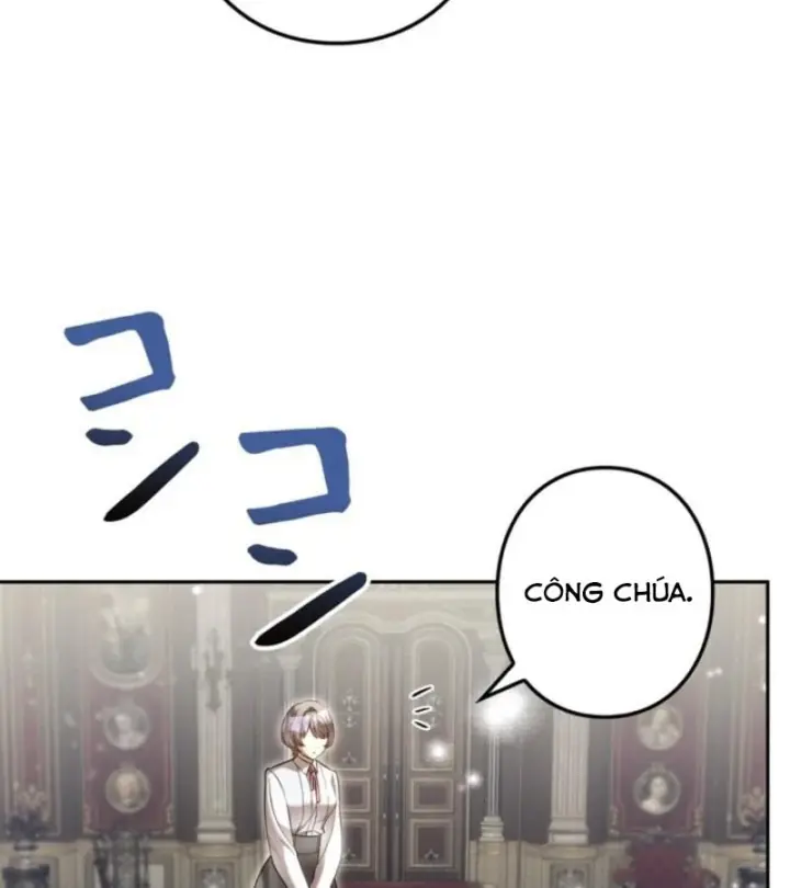 Các Nữ Anh Hùng Muốn Giết Tôi, Một Anh Hùng Chapter 43 - Trang 40