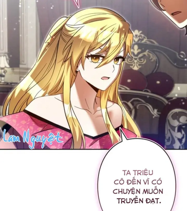Các Nữ Anh Hùng Muốn Giết Tôi, Một Anh Hùng Chapter 43 - Trang 42